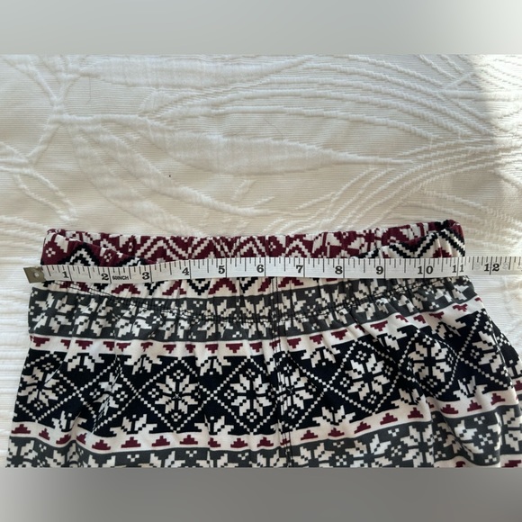 Sweet Legs One Size - Picture 5 of 7